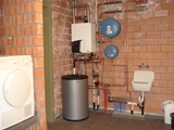 Ketel-+-boiler-1