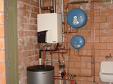 Ketel-+-boiler-3