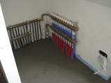 DSC02266