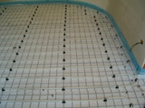HPIM0724